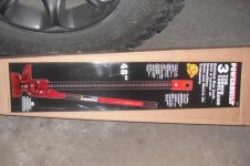 48inches lift.jpg
