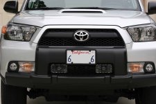 PIAA 60XT.jpg PIAA 60XT.jpg