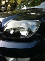 headlights11.jpg