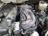 2005 Toyota engine part.jpg