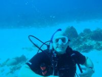 Alex Scuba pic.jpg