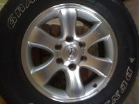 rims 4.JPG