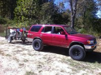 4RUNNER.jpg