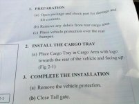 trayinstallation.jpg