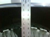 Before lift drivers front.jpg
