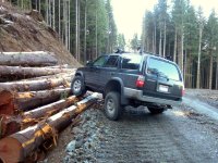DSCN4126.jpg