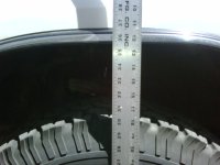 After lift drivers front.jpg