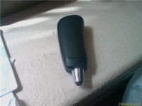 knob.jpg
