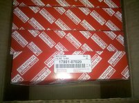IMG_20110126_135111.jpg