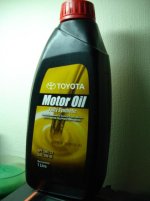 toyota oil.jpg