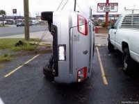 Sideways_Parking509.jpg