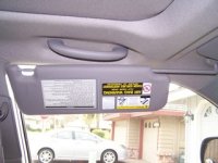 Driver Handle00001.jpg
