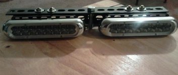 backup lights2.jpg