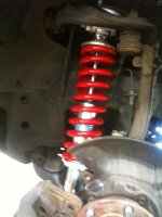4runcoil.jpg