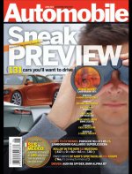 Automobile mag cover June 2010.jpg