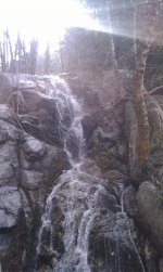 seven oaks waterfall.jpg