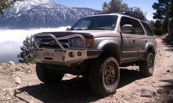 clarks grade trail 2.jpg