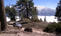 clarks grade trail.jpg