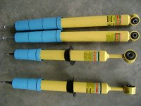 Toyota-Tundra-Bilstein-Used-front-rear-shocks-&-struts-for-sale_250657547460.jpg