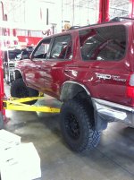4runner1.jpg