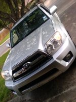2010-05-10 18.16.58.jpg