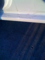 Paint seam.jpg