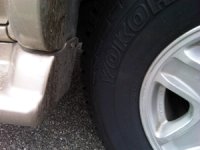 tire2.jpg