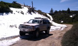 clarks grade snow.jpg