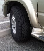 tire1.jpg