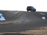 IMG_0271_2.jpg IMG_0271_2.jpg