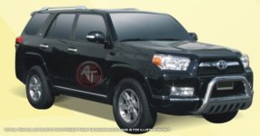 2010-TOYOTA-4RUNNER-BB-SS-01.jpg