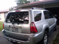 2010-05-10 18.17.14.jpg