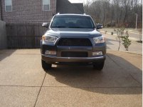 4Runner 001 - Copy.jpg