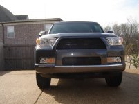 4Runner 003.JPG