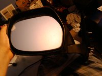 2010-05-10 22.58.41.jpg