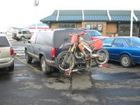 IMG_0083.jpg