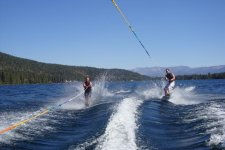 donner lake 2 039-small.jpg