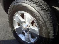 IMG_0177.jpg