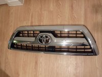 grille1.JPG