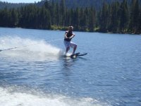 donner lake 016-small.jpg