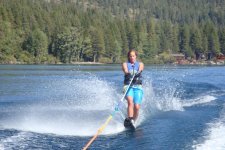 donner lake 080-small.jpg