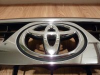 grille2.JPG