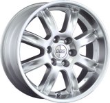 bbs_rw_silver.jpg