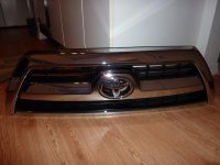 grille3.JPG