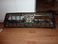 grille4.JPG