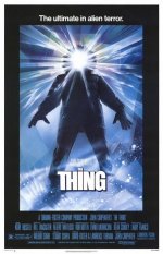 thing.jpg thing.jpg