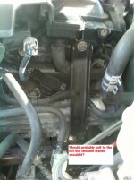 Photo0233_commented.jpg