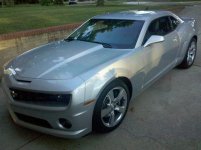 camaro.jpg