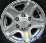 4runner wheel.jpg