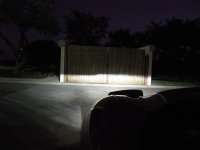 DSCN1005.jpg